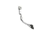 Corsa 2021-2025 Ford F-150 Regular Cab/6.5in Bed 5.0L V8, Ophalen of Verzenden, Nieuw