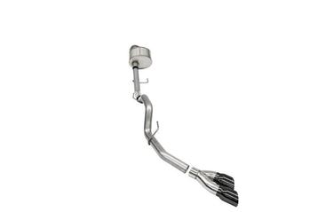 Corsa 2021-2025 Ford F-150 Regular Cab/6.5in Bed 5.0L V8 beschikbaar voor biedingen