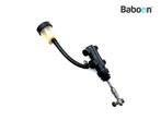 Rempomp Achter Ducati 900 SS 1991-1997 (900SS), Verzenden, Gebruikt