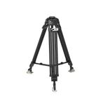 SmallRig 4167 heavy-duty carbon fiber tripod, Verzenden, Nieuw