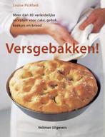 Versgebakken ! 9789059205284 L. Pickford, Verzenden, Gelezen, L. Pickford