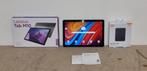 Een Lenovo Tab M10 (3rd Generation) tablet, Computers en Software, Gebruikt