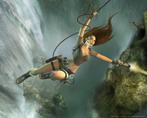 Tomb Raider Legend platinum (ps2 used game), Spelcomputers en Games, Games | Sony PlayStation 2, Ophalen of Verzenden, Zo goed als nieuw