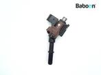 Injector Suzuki GSX R 125 2020-2021 (GSXR125), Verzenden, Gebruikt