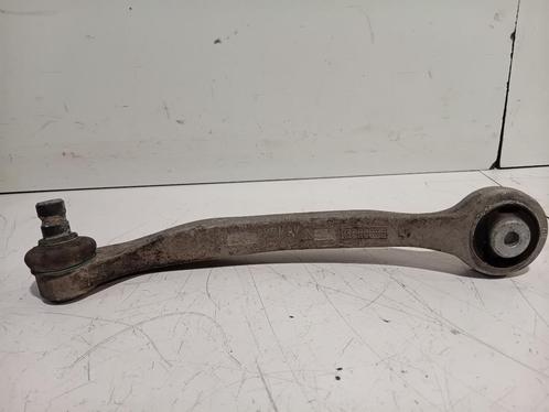 Draagarm rechts voor Audi A8 D3 3.0 TDI quattro, Auto-onderdelen, Ophanging en Onderstel, ARN erkend, Stiba lid, Erkend duurzaam