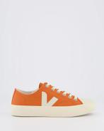 -9% Veja  Veja Dames wata ii sneaker /canyon  maat 39, Nieuw, Bruin, Verzenden