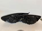 Ford Transit Custom Facelift LED koplamp links rechts, Ophalen, Gebruikt