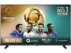 Hisense -  - 32 inch, Overige merken, Verzenden, Nieuw, 80 tot 100 cm