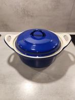 Style Staub et Le Creuset - Braadpan - Fonte