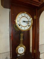 Regulateur - - Mahonie - 1970-1980