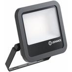 Osram Ledvance FLOODLIGHT LED 69W (4000K) Zwart IP65, Ophalen of Verzenden, Nieuw