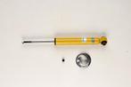 BILSTEIN B6 Sport Schokdemper Audi 100 Avant (4A, C4) BJ:, Auto-onderdelen, Ophanging en Onderstel, Nieuw, Audi