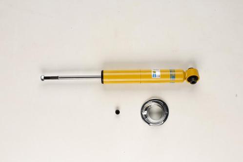 BILSTEIN B6 Sport Schokdemper Audi 100 Avant (4A, C4) BJ:, Auto-onderdelen, Ophanging en Onderstel, Nieuw, Audi