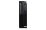 Lenovo ThinkCentre M73 SFF | Intel Core i3-4130, Computers en Software, Desktop Pc's, 16 GB, Intel Core i5, Ophalen of Verzenden