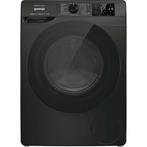 Gorenje WNFHEI94ADPSB Wasmachine 9 kg 1400 tpm EWO177449, Witgoed en Apparatuur, Wasmachines, Ophalen of Verzenden, Nieuw