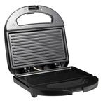 Watshome Sandwich Toaster, Verzenden, Nieuw