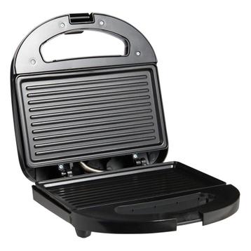 Watshome Sandwich Toaster beschikbaar voor biedingen