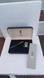 Delta - Astra - Vulpen, Nieuw