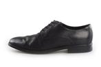 Ecco Nette schoenen in maat 45 Zwart | 10% extra korting, Kleding | Heren, Schoenen, Gedragen, Overige typen, Ecco, Zwart