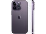 Apple iPhone 14 Pro Max, 1TB opslag Paars, Verzenden, Zo goed als nieuw