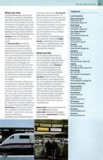 Capitool Discovery 24 Autoroutes Duitsland, Ophalen of Verzenden, Nieuw