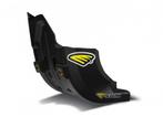 Cycra blok beschermer zwart Yamaha WRF 250 2015-2019 & WRF 4, Motoren, Verzenden, Nieuw
