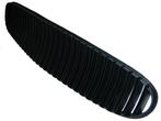 Volvo Grille P1800 1972+1973 zwart kunststof ch 37.550+ Volv, Auto diversen, Tuning en Styling, Verzenden