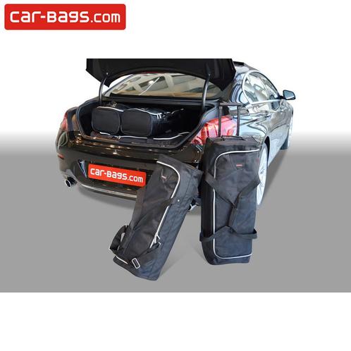 Reistassenset passend voor BMW  | Kofferset BMW | Car-Bags |, Sieraden, Tassen en Uiterlijk, Tassen | Reistassen en Weekendtassen