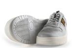 PME Legend Sneakers in maat 45 Grijs | 10% extra korting, Kleding | Heren, Schoenen, Overige kleuren, Verzenden, PME Legend, Sneakers of Gympen
