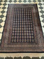 Tabriz - Tapijt - 172 cm - 113 cm, Huis en Inrichting, Nieuw