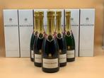 Bollinger, Spéciale Cuvée - Champagne Brut - 6 Flessen (0.75, Nieuw