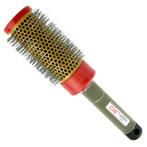 CHI  Turbo Keramische Borstel  Large, Verzenden, Nieuw