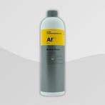 Koch Chemie Active Foam (Exterieur), Auto diversen, Ophalen of Verzenden
