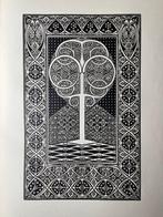 Paul Deussen (translation) - Die Grundworte des indischen