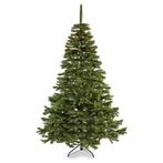 Kunstkerstboom 220 cm - spar groen, Diversen, Kerst, Nieuw, Ophalen of Verzenden