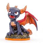 Skylanders Giants Spyro, Verzenden, Nieuw