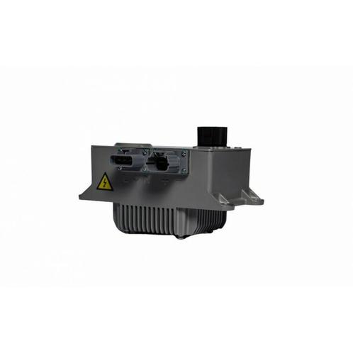 TC Charger 1,8kW 48V/25A, Auto-onderdelen, Accu's en Toebehoren, Ophalen of Verzenden
