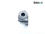 Teller Aandrijver Honda XL 125 Varadero 2002-2003 (XL125V), Motoren, Onderdelen | Honda, Verzenden, Gebruikt