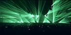 Thunderdome Tickets | Jaarbeurs Utrecht