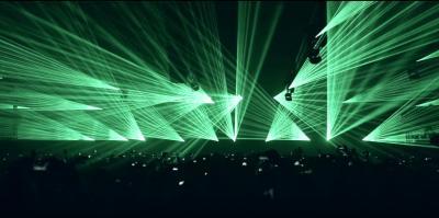 Thunderdome Tickets | Jaarbeurs Utrecht, Tickets en Kaartjes, Evenementen en Festivals