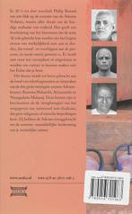 Ik is een deur 9789056701963 Philip Renard, Verzenden, Zo goed als nieuw, Philip Renard