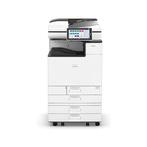 Ricoh iM C4500 A3/A4 copier/printer/scanner, kleur DEMO!, Scannen, Ingebouwde Wi-Fi, Ricoh, All-in-one