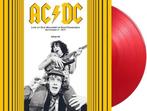 AC/DC - Live At Old Waldorf In San Francisco September 3 197, Ophalen of Verzenden, Nieuw in verpakking