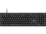 Corsair K70 RGB Core - Mechanisch Gaming Toetsenbord -, Verzenden, Zo goed als nieuw