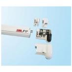 Fiamma F65S Motor Kit Polar White, Ophalen of Verzenden, Nieuw