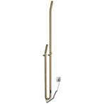Elektrische Radiator Sapho Duopasso Met Timer 12,2x170 cm, Ophalen of Verzenden, Nieuw, Overige typen