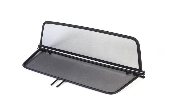 Cabrio Windscherm Opel Astra H, Auto-onderdelen, Interieur en Bekleding, Nieuw, Opel, Ophalen of Verzenden