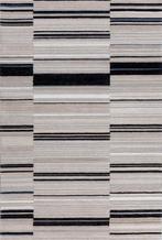 Jaipur Rugs - Hand Tufted - Vloerkleed - 240 cm - 150 cm -, Nieuw