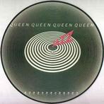 lp nieuw - Queen - Jazz, Cd's en Dvd's, Vinyl | Pop, Zo goed als nieuw, Verzenden