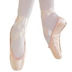 Capezio 176 Contempora, Nieuw, Verzenden